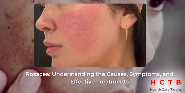 Rosacea