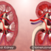 Kidney Infections